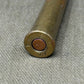 Inert .303 British Round – RL 1932 Headstamp (Royal Laboratory, Woolwich, UK)