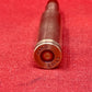 Sako 5.7 x 43 Inert Round - Rare Collectible Ammunition