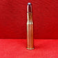 Original Kynoch .30-30 Inert Round - Collectible Ammunition