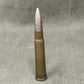 Inert .303 British Round – RL 1940 Headstamp (Royal Laboratory, Woolwich, UK)