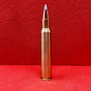 Original Norma 7x64 Inert Round - Rare Collectible Ammunition






