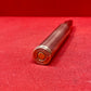 Original Norma 7x64 Inert Round - Rare Collectible Ammunition






