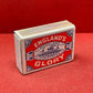 England's Glory Moreland Gloucester Matchbox 