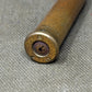 Inert .303 British B C II Headstamp Cartridge – Early Mark II Ball Round
