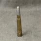 Inert .303 British K C II Headstamp Cartridge – Early Mark II Ball Round