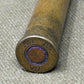 Inert .303 Lee-Enfield Round – K 1935 (Kynoch)