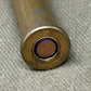 Inert .303 Lee-Enfield Round – K 1922 (Kynoch)