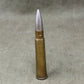 Inert .303 British Round – RL 1932 Headstamp (Royal Laboratory, Woolwich, UK)