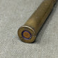 Inert .303 British Round – RL 1932 Headstamp (Royal Laboratory, Woolwich, UK)