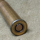 Inert .303 Lee-Enfield Round – K 1937 (Kynoch)