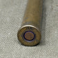 Inert .303 British Round – RL 1932 Headstamp (Royal Laboratory, Woolwich, UK)