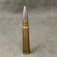 Inert .303 British Round – RL 1939 Headstamp (Royal Laboratory, Woolwich, UK)