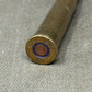 Inert .303 British Round – RL 1939 Headstamp (Royal Laboratory, Woolwich, UK)