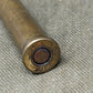 Inert .303 British Round – RL 1938 Headstamp (Royal Laboratory, Woolwich, UK)