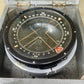 Royal Air Force RAF Compass, Navigational, Type P10 RAF Ref 11565T