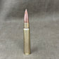 Inert Egyptian 7.92×57mm Mauser Round – Circa 1950 Military Cartridge