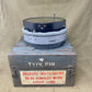 Royal Air Force RAF Compass, Navigational, Type P10 RAF Ref 11565T