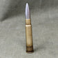 Inert .303 British Kynoch SL Headstamp Cartridge – Collectible Service Round