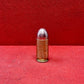 .45 ACP INERT Rounds. Various Manufacturers