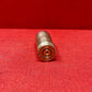 .45 ACP INERT Rounds. Various Manufacturers