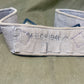 British 1941 Dated 37 Pattern Webbing Belt