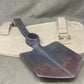 Original Complete 1937 Pattern Entrenching Tool  & Carrier 1944 Dated