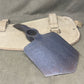 Original Complete 1937 Pattern Entrenching Tool  & Carrier 1944 Dated