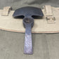 Original Complete 1937 Pattern Entrenching Tool  & Carrier 1944 Dated