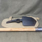 Original Complete 1937 Pattern Entrenching Tool  & Carrier 1944 Dated