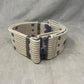 US Army Utility Webbing Belts WW2