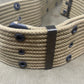 US Army Utility Webbing Belts WW2