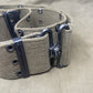 US Army Utility Webbing Belts WW2