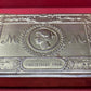 WW1 The Princess Mary Gift Fund box