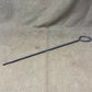 Original WWII U.S. Cleaning Rod for Thompson Submachine Gun