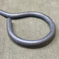 Original WWII U.S. Cleaning Rod for Thompson Submachine Gun