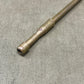 Original WWII U.S. Cleaning Rod for Thompson Submachine Gun