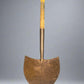 British WW2 Dated Infantry Engineer  GS Shovel