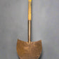 British WW2 Dated Infantry Engineer  GS Shovel