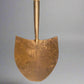 British WW2 Dated Infantry Engineer  GS Shovel