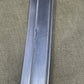 French Chassepot Bayonet 22 1/2 inch,