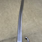 French Chassepot Bayonet 22 1/2 inch,