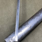 French Chassepot Bayonet 22 1/2 inch,