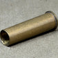 Original WW1 .303 Trench Mortar Propelling Blank – Brass Cartridge Case