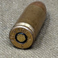 1940 Dated 9mm INERT Cartridge P405 – RWS Rheinisch-Westfälische Sprengstoff A.G. Werk Durlach
