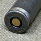 1942 Dated 9mm INERT Cartridge “am” –Hugo Schneider AG (HASAG), Leipzig,