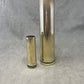 40mm MK 3  Empty Brass Cartridge Case 1942 dated 