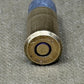 1935 Dated .380 INERT British Webley Revolver Cartridge – RL Royal Laboratory Mk I