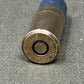 1936 Dated .380 INERT British Webley Revolver Cartridge – RL Royal Laboratory Mk I