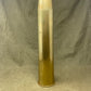 57mm M23A2 Shell Case  F.A 1942 Dated