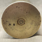 57mm M23A2 Shell Case  F.A 1942 Dated